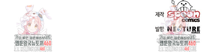 1725880016_78617202614315.jpg