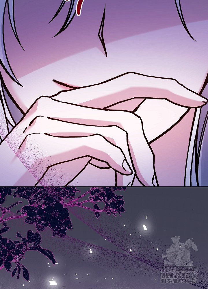 1725879853_62047267018881.jpg