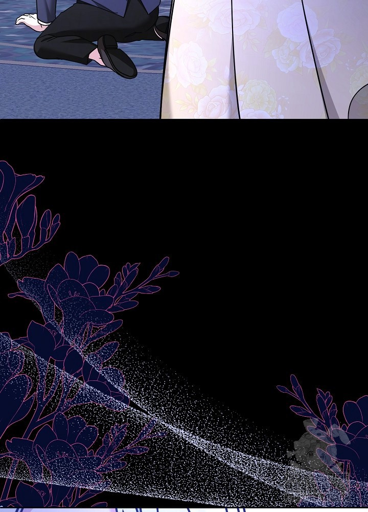 1725879770_77669384624718.jpg