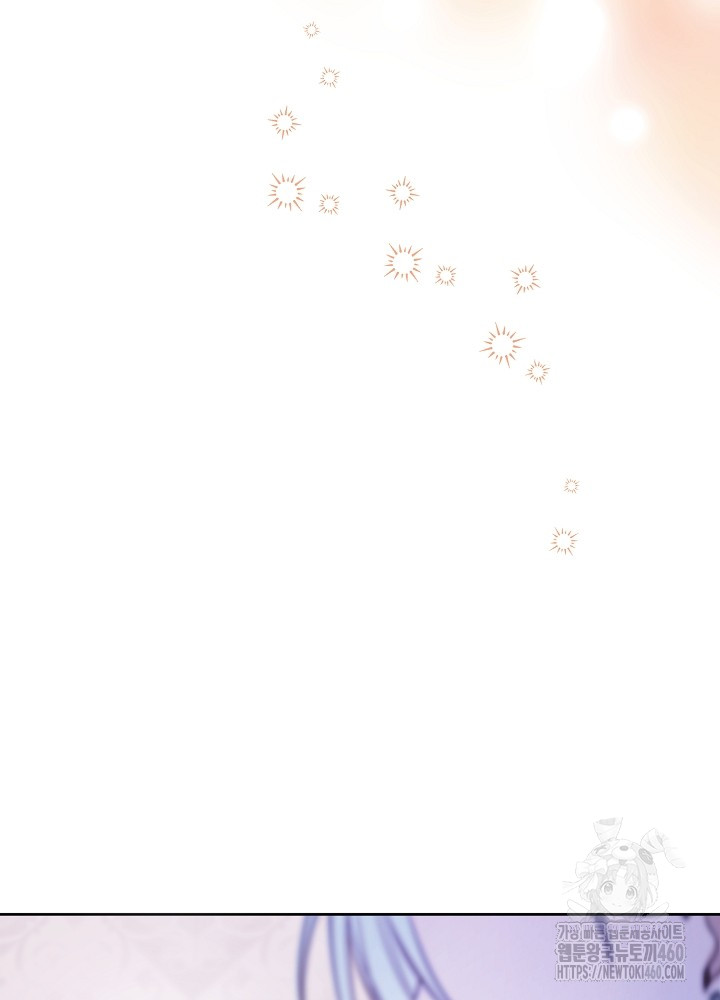 1725879908_91158705702775.jpg