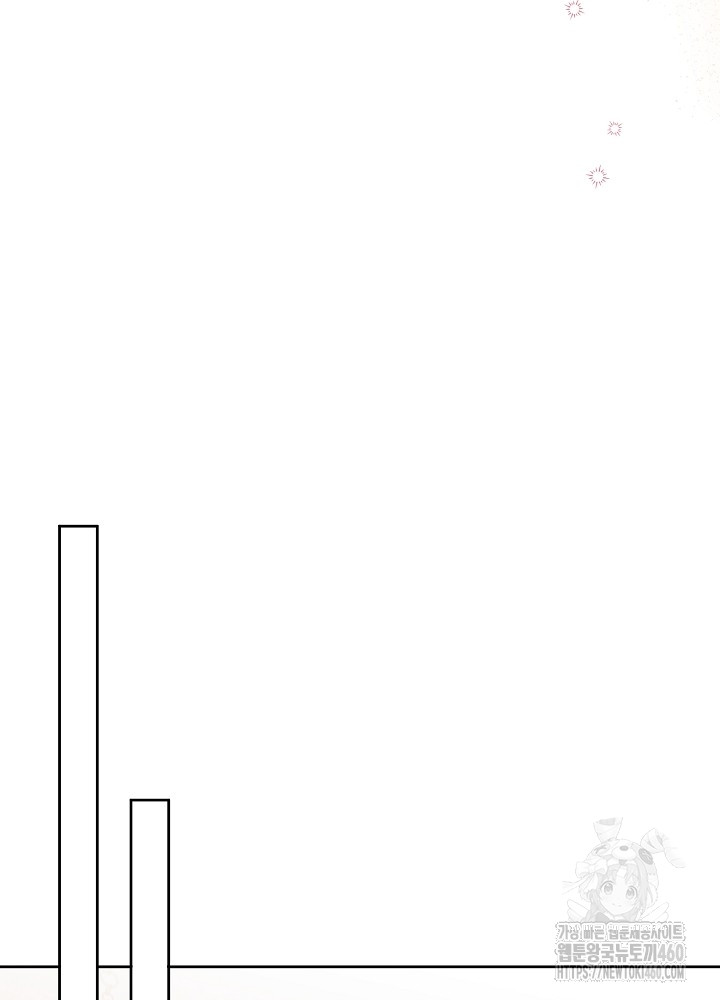 1725879806_76018105997000.jpg