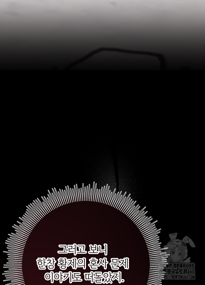 1725879845_73482318236626.jpg