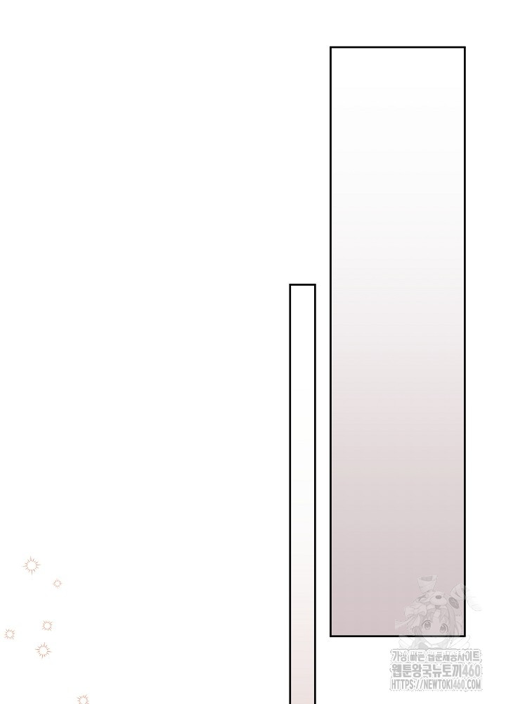 1725879741_14012463774953.jpg