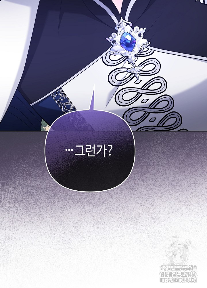 1725879810_66281967068372.jpg