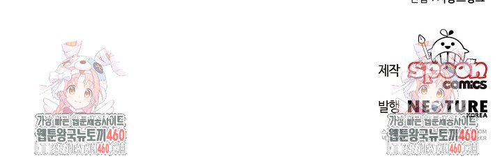 1725879960_44152819792084.jpg