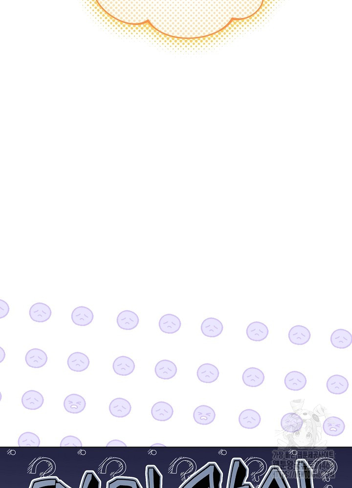 1725879835_72381004423064.jpg