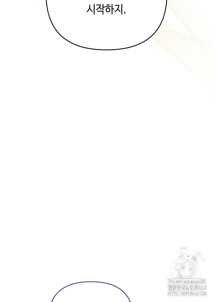 1725879697_56233097331137.jpg