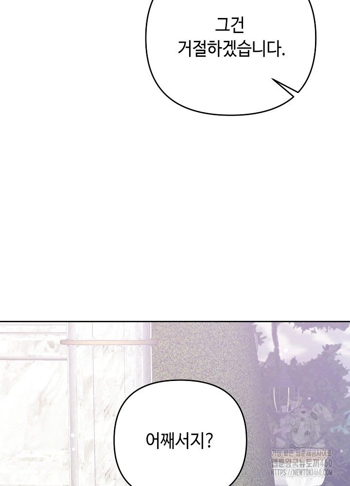 1725879767_33418247664030.jpg