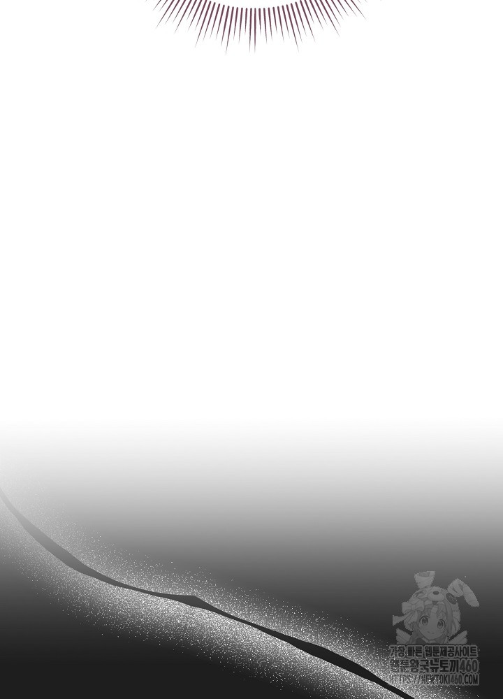 1725879673_90872703382428.jpg