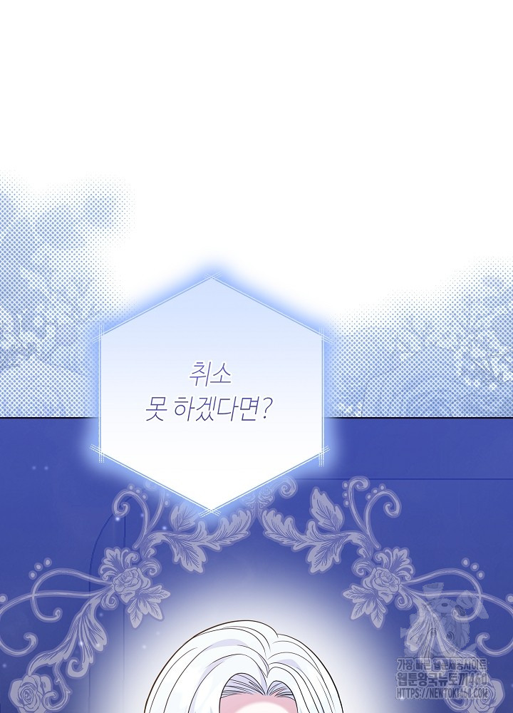 1725879769_25094662277621.jpg