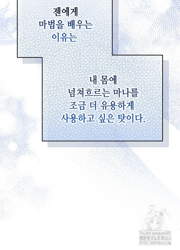 1725879852_34737573774351.jpg