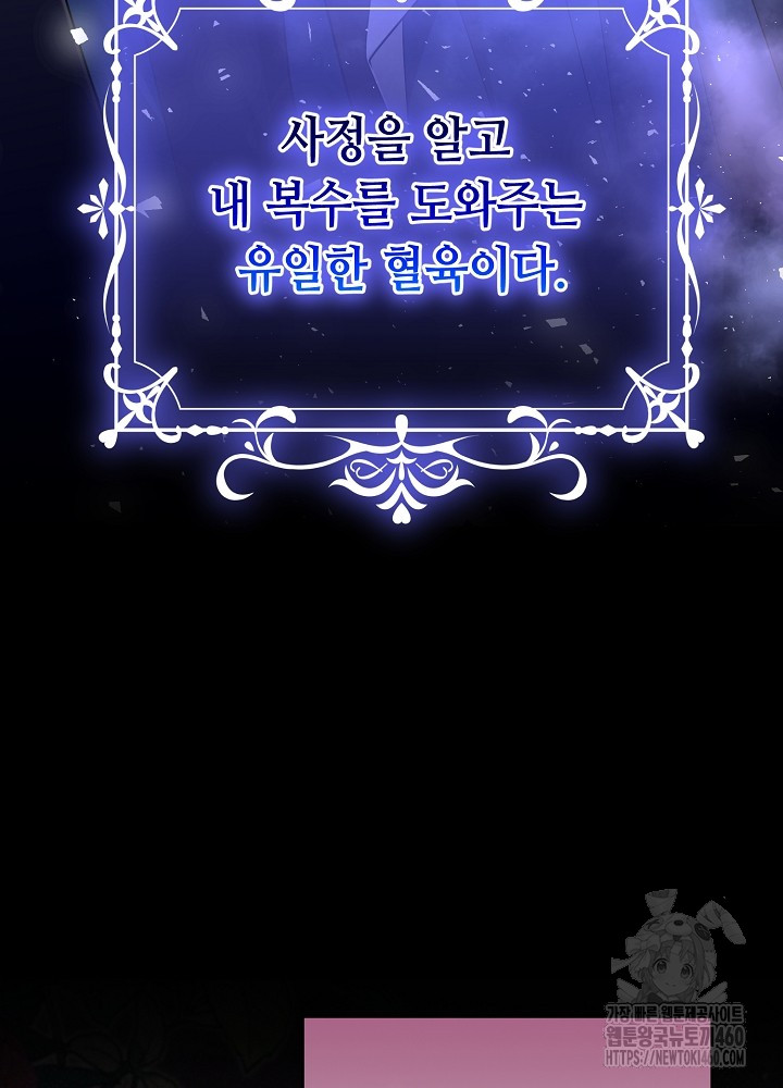1725879830_39183018907046.jpg