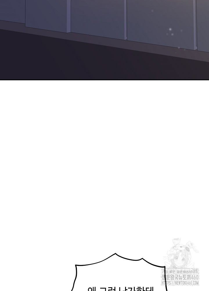 1725879728_74882421508821.jpg
