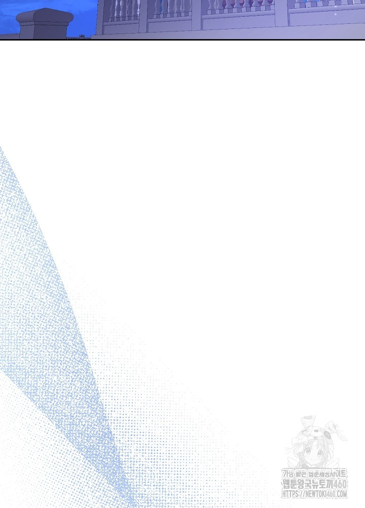 1725879891_19078070757211.jpg