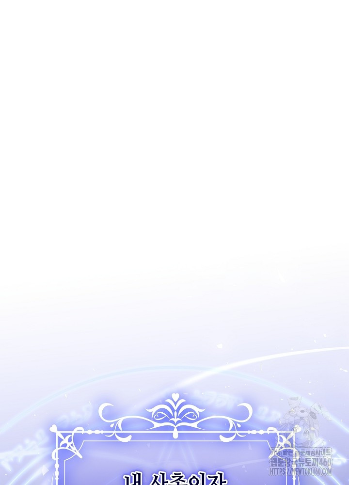 1725879823_69835719035032.jpg