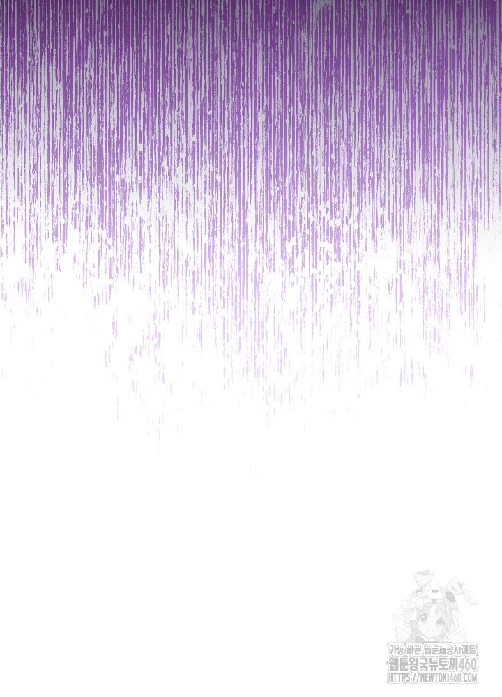 1725879718_33788902608101.jpg