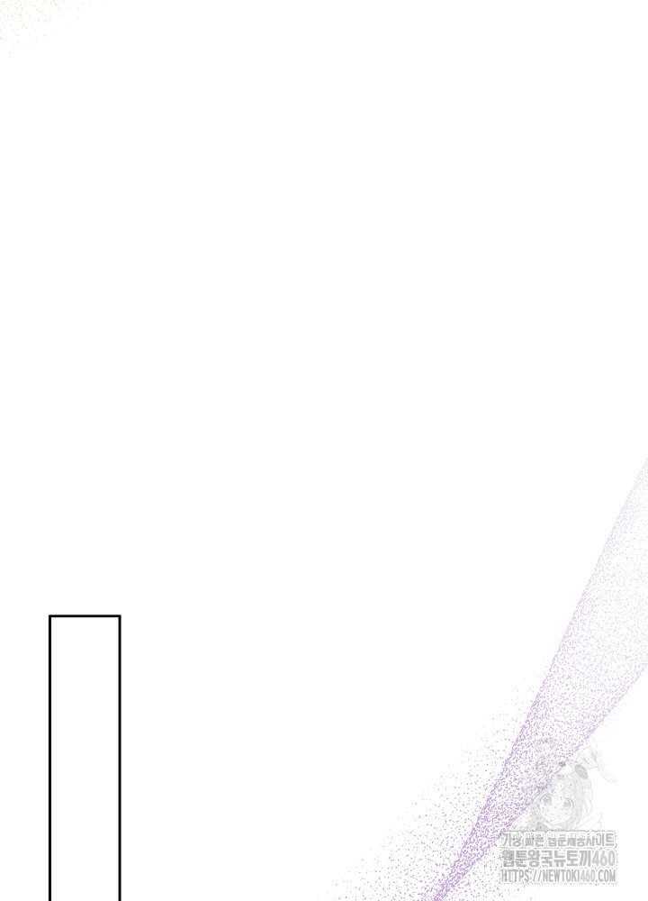 1725879820_65395589050101.jpg