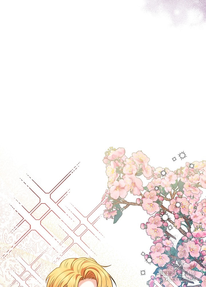 1725879741_52596168191751.jpg