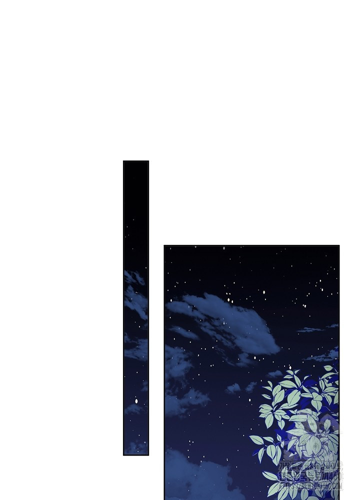 1725879838_28771806327387.jpg