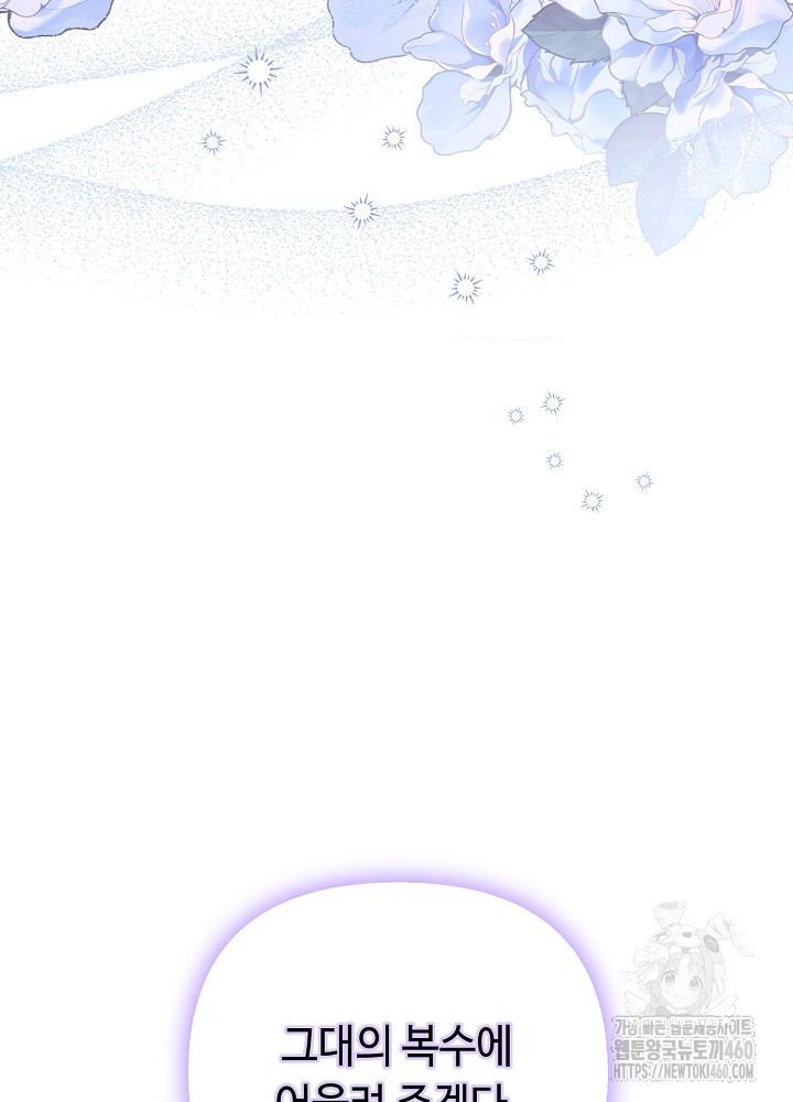 1725879896_66568806071608.jpg