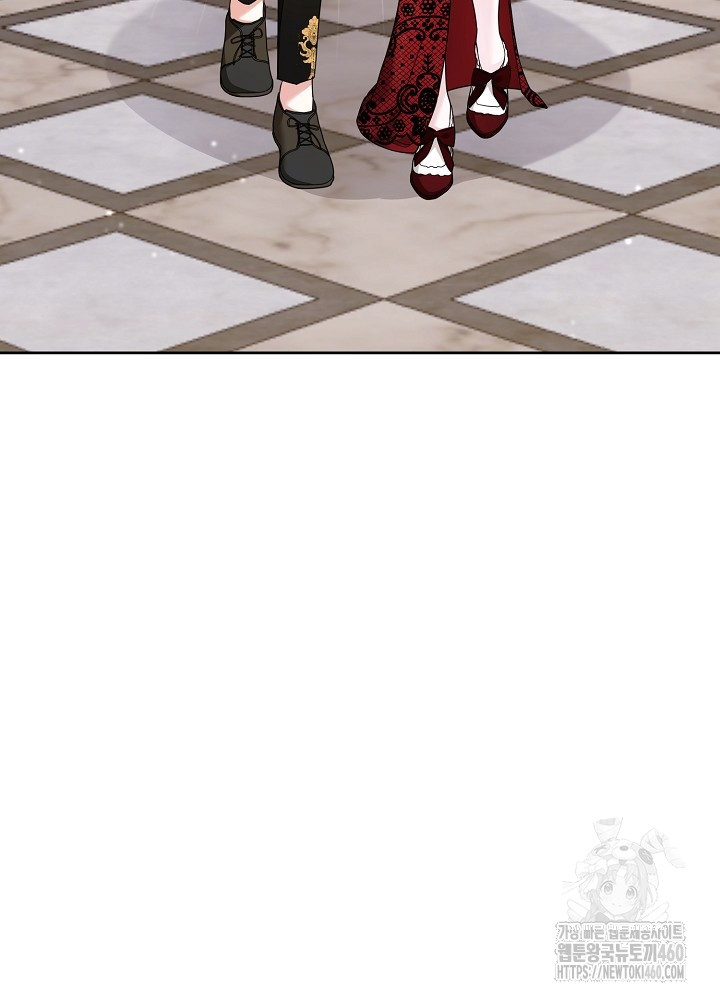 1725879717_29726460001320.jpg