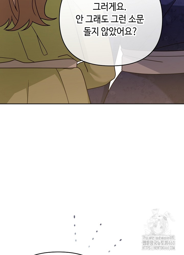 1725879793_52861892896306.jpg