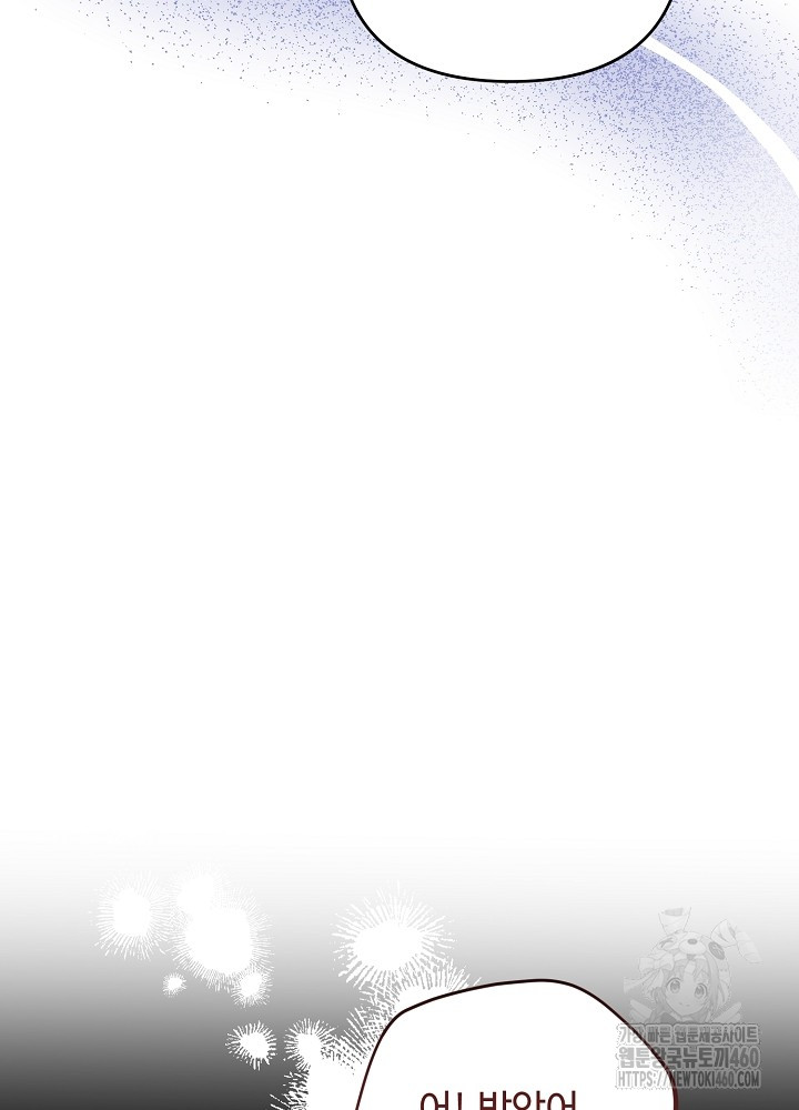 1725879804_92287441908305.jpg