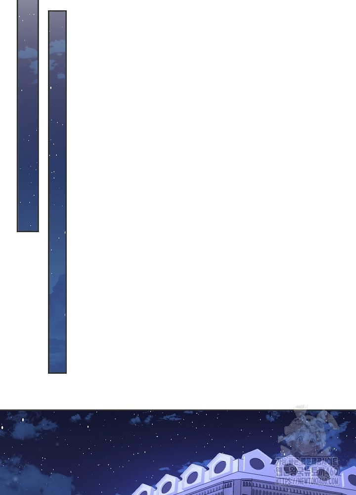 1725879842_92356317161538.jpg