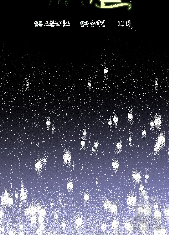 1725879694_37914356839451.jpg