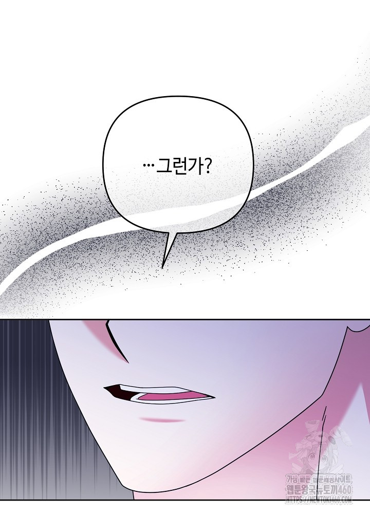 1725879673_65811258625831.jpg