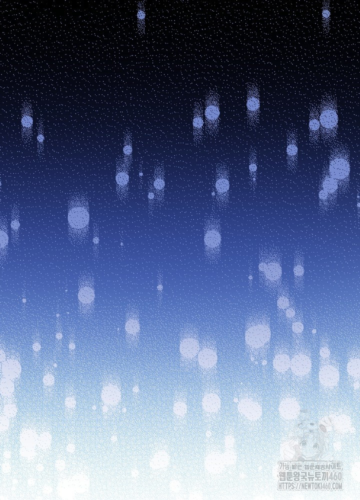 1725879735_90255708397911.jpg
