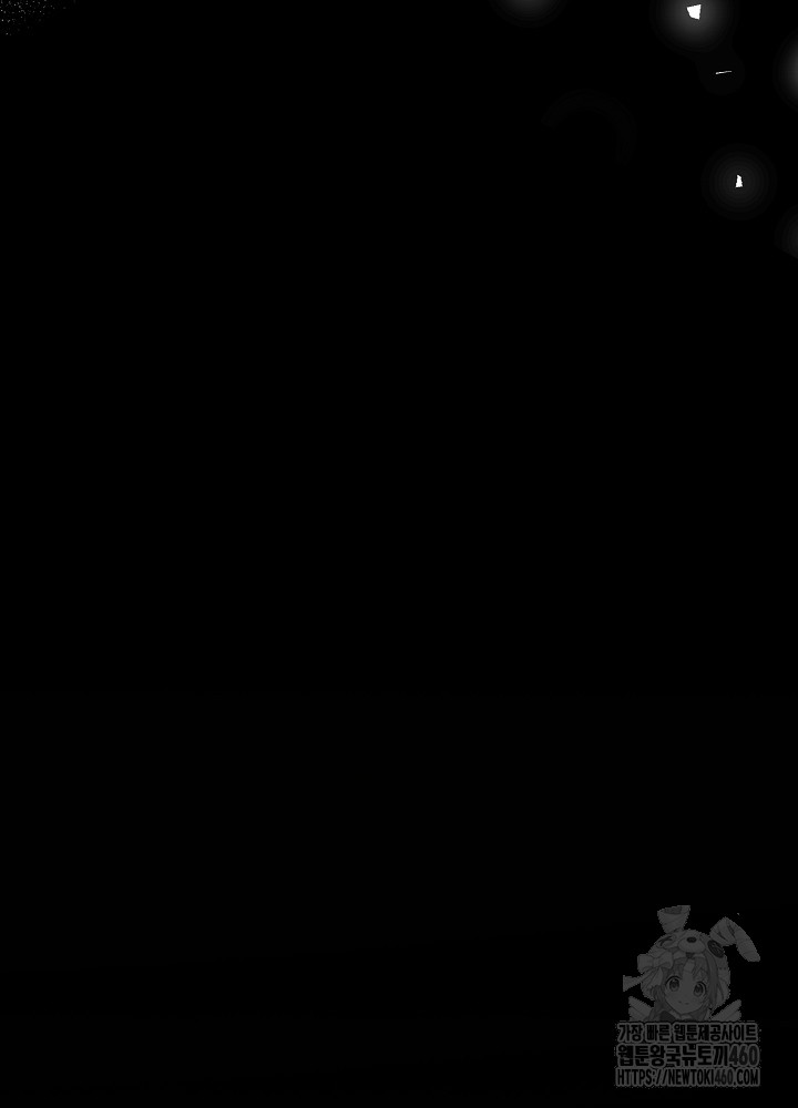 1725879729_13084539166929.jpg