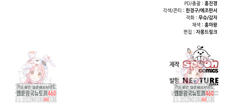 1725879990_29635719563700.jpg