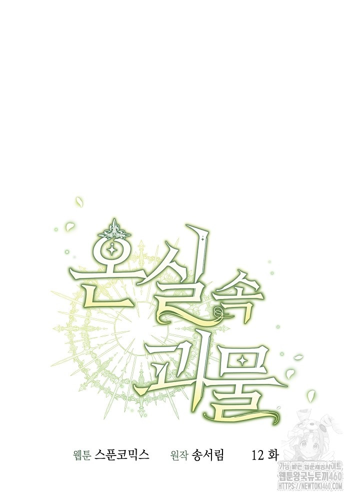 1725879779_91311537653301.jpg