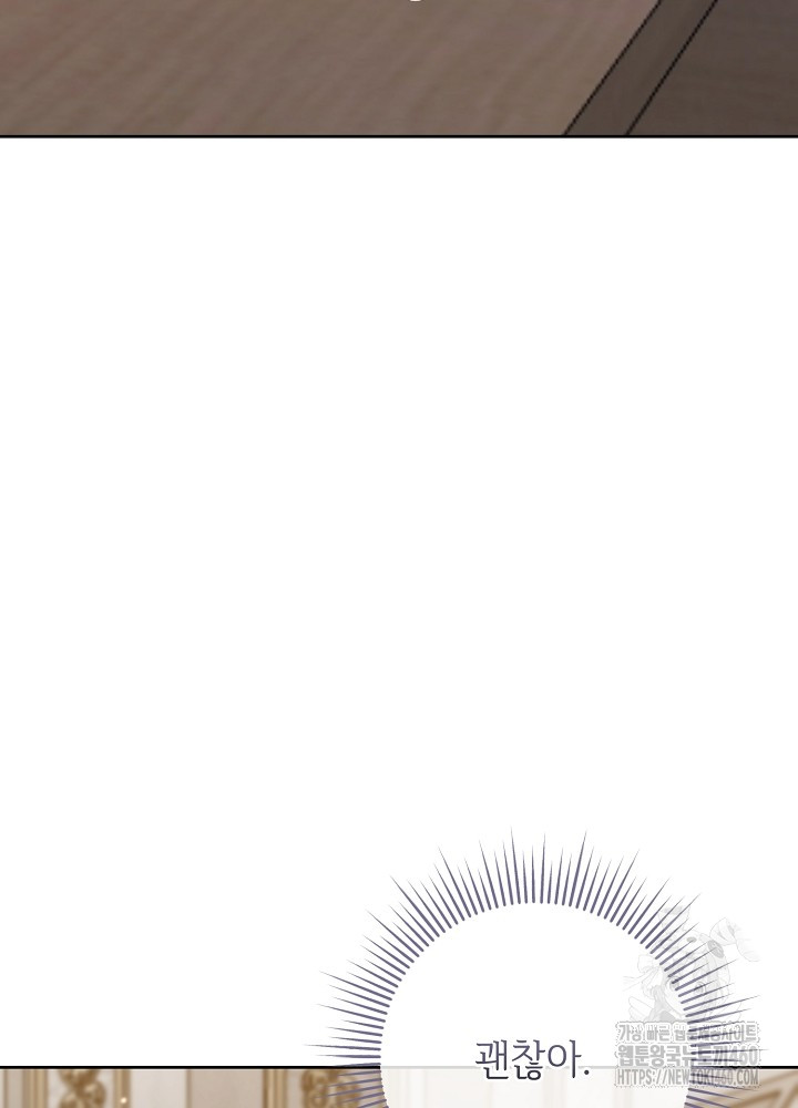 1725879894_43189398646676.jpg