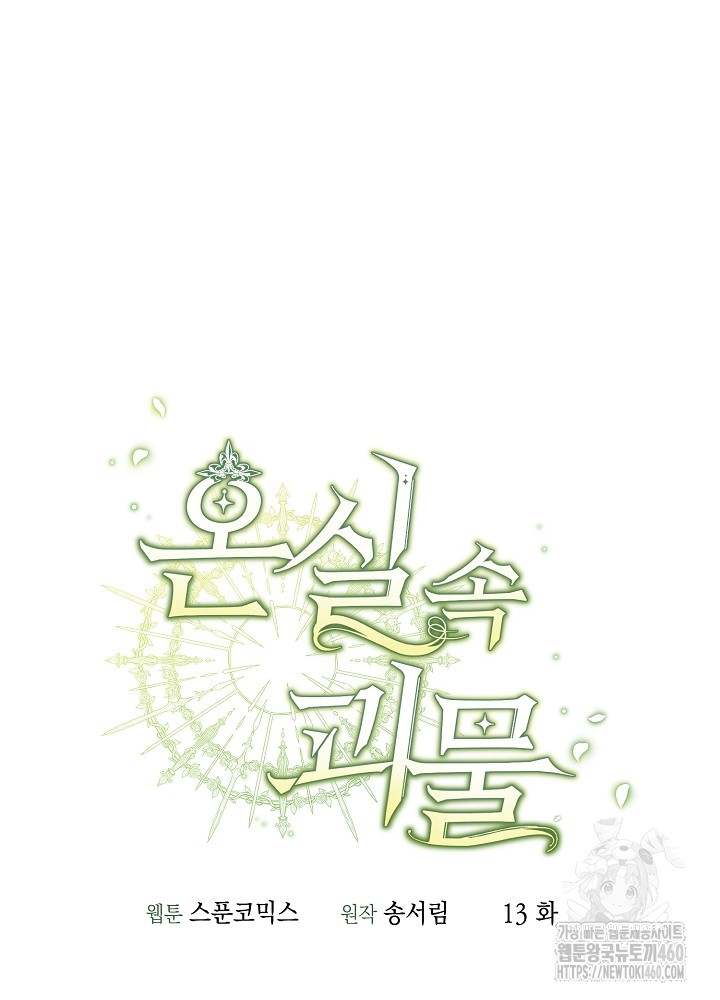 1725879843_59733990380112.jpg