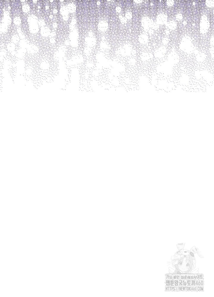 1725879949_42189904755582.jpg