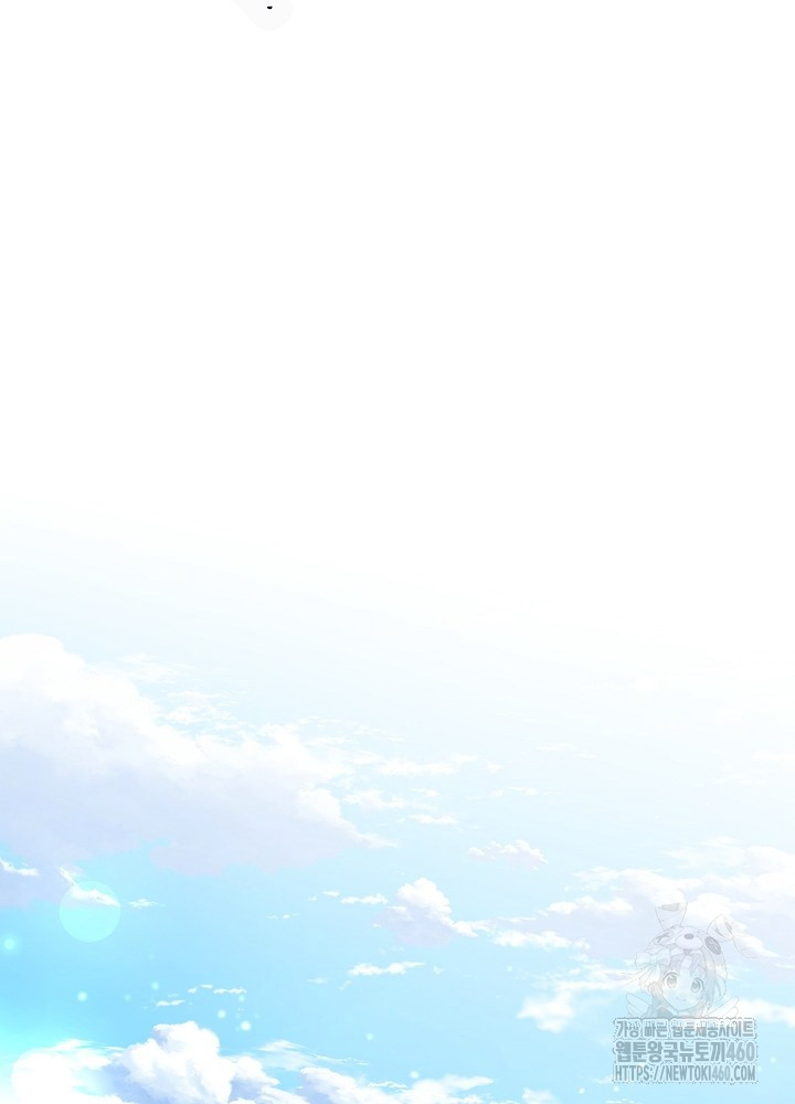 1725880000_31705598073698.jpg