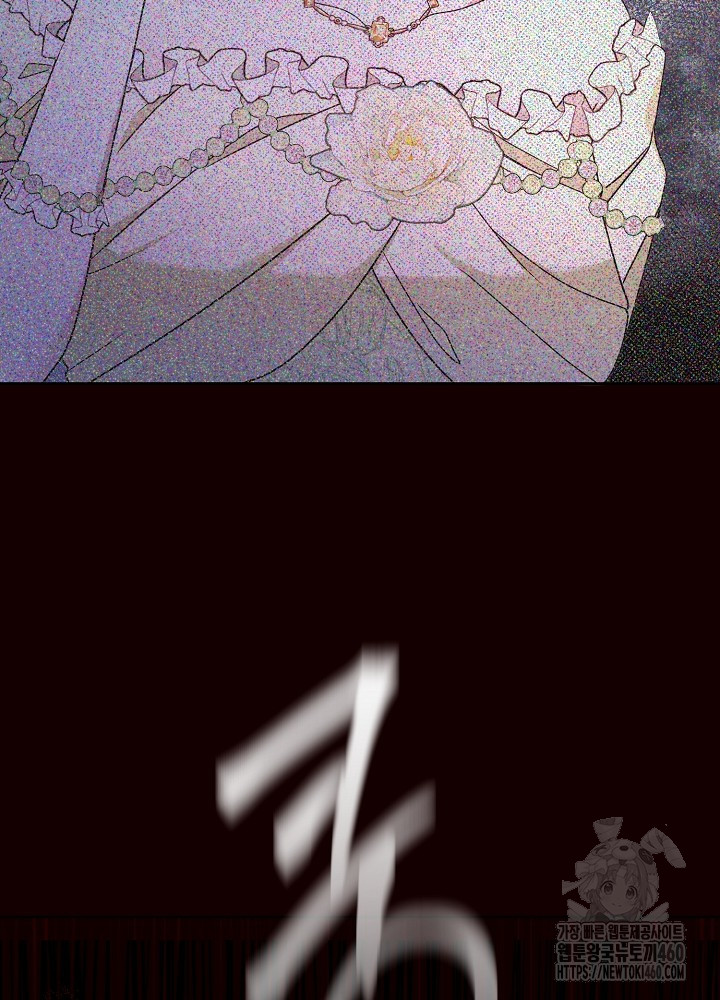 1725879913_15263140627869.jpg