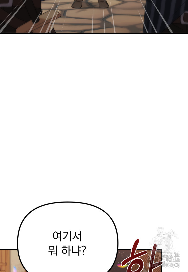 1725894176_21438503408928.jpg