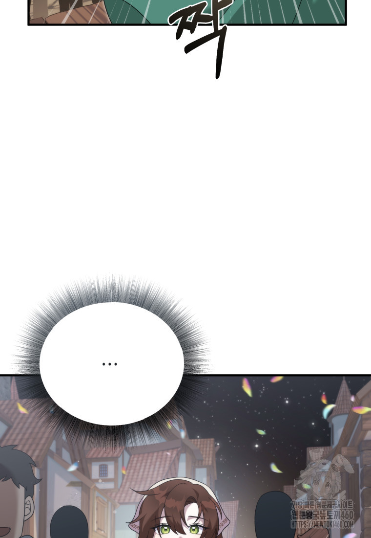 1725894223_84053537330760.jpg