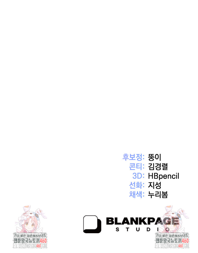 1725894375_64529995265859.jpg