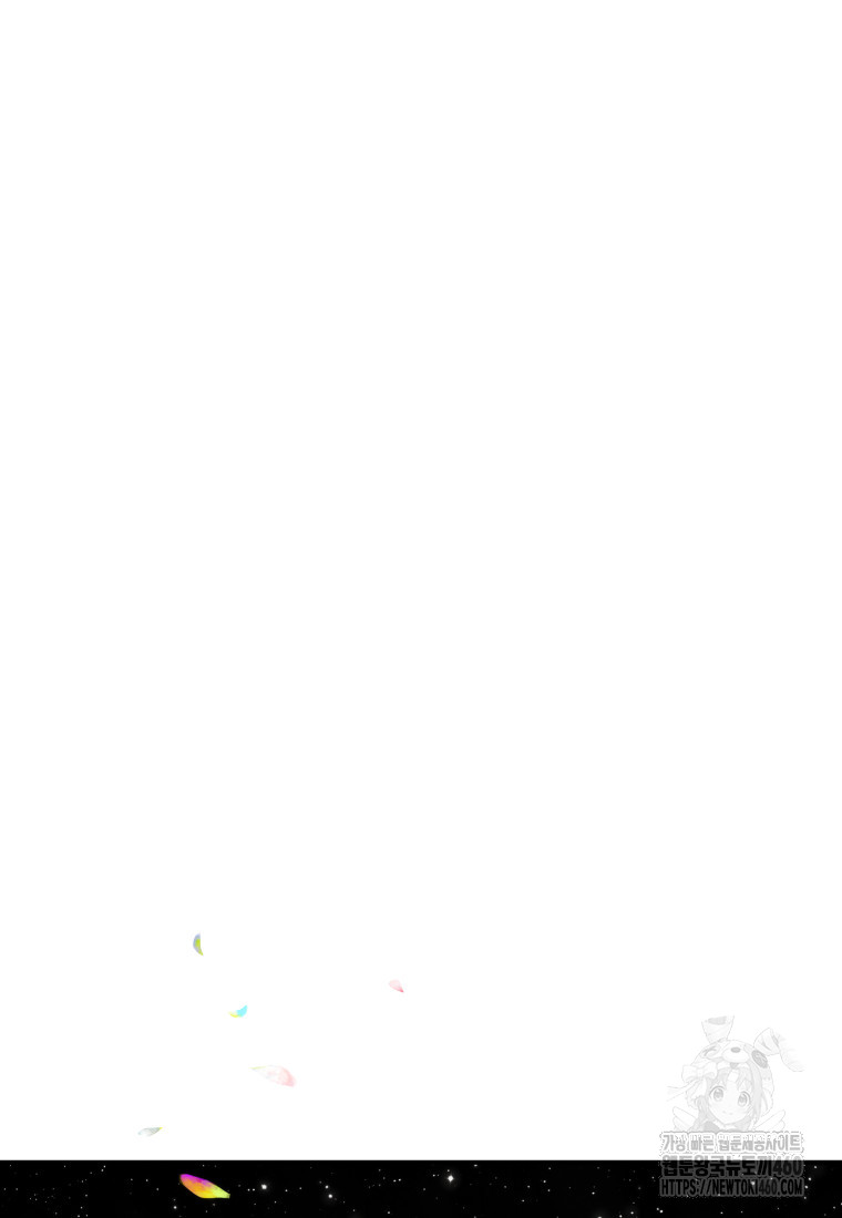 1725894206_87238827134293.jpg