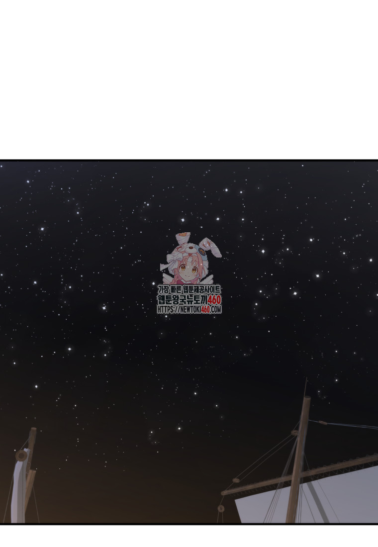 1725894120_48527433143776.jpg