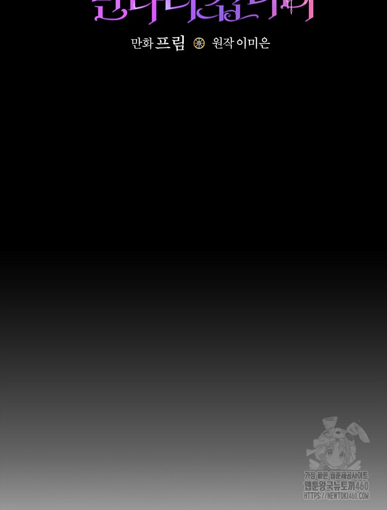 1725894342_29050558593279.jpg