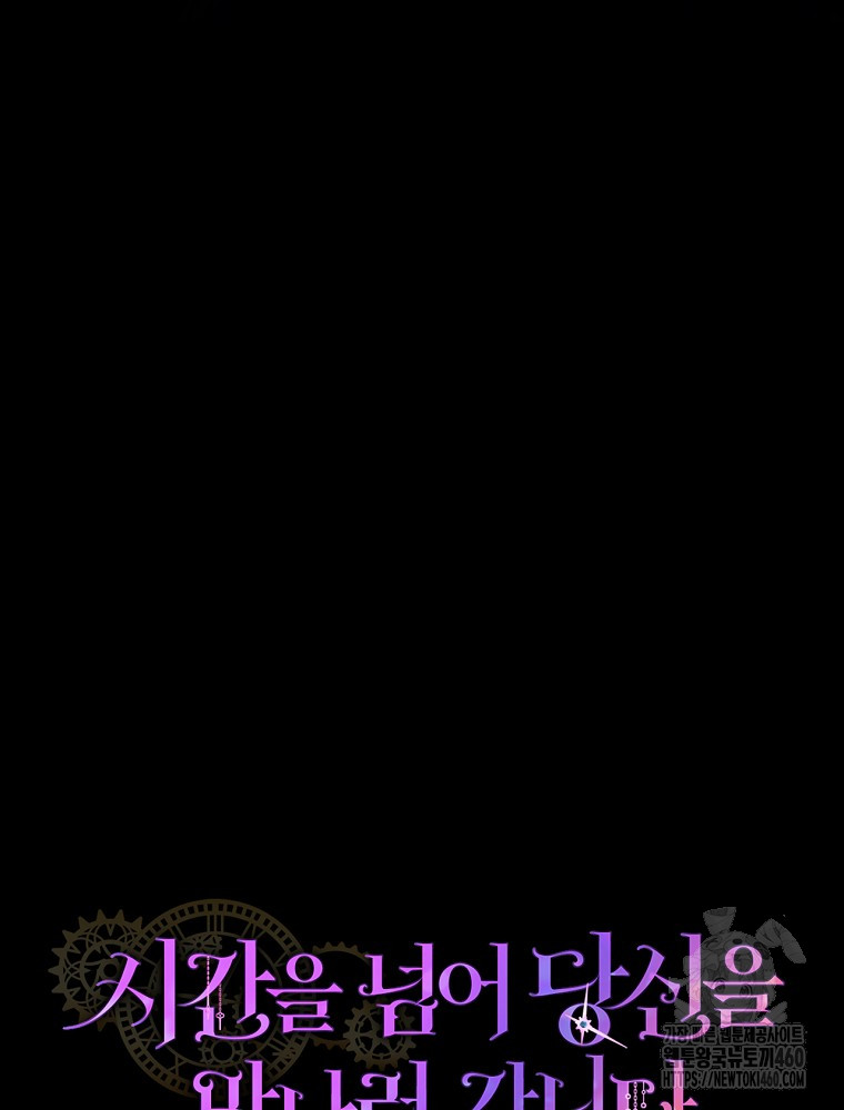 1725894339_97230002329386.jpg