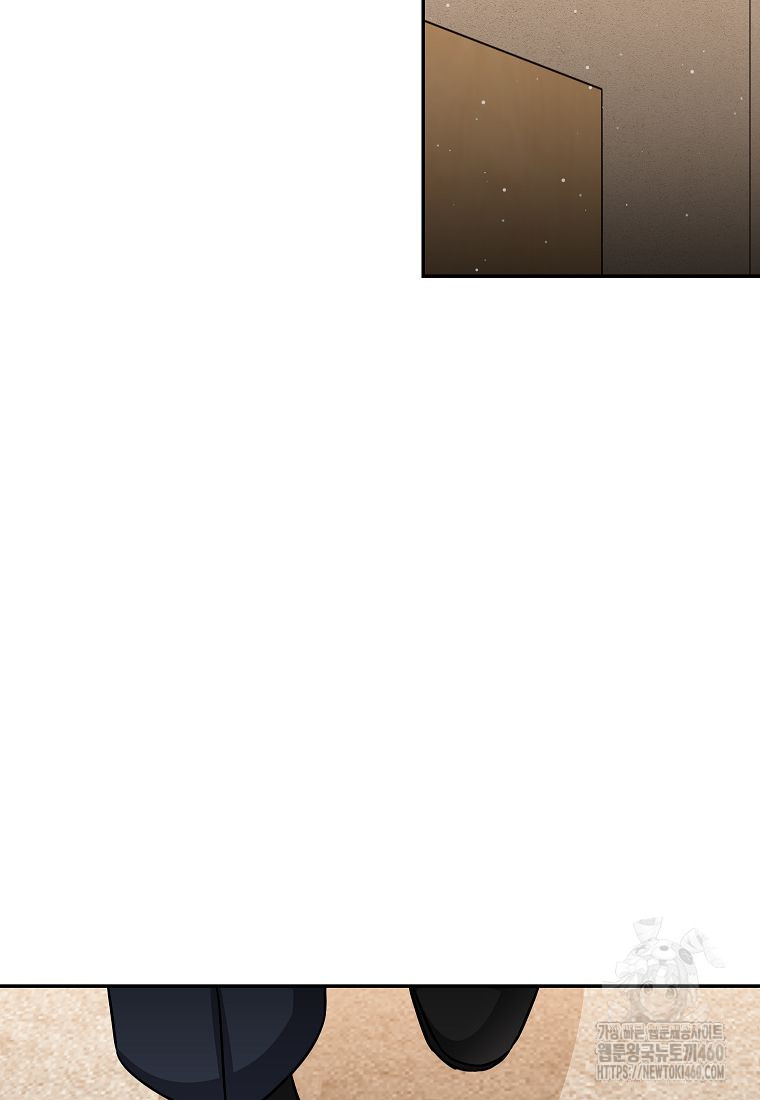 1725988113_91885342951921.jpg