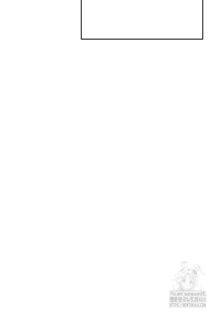 1725988088_55126430892535.jpg
