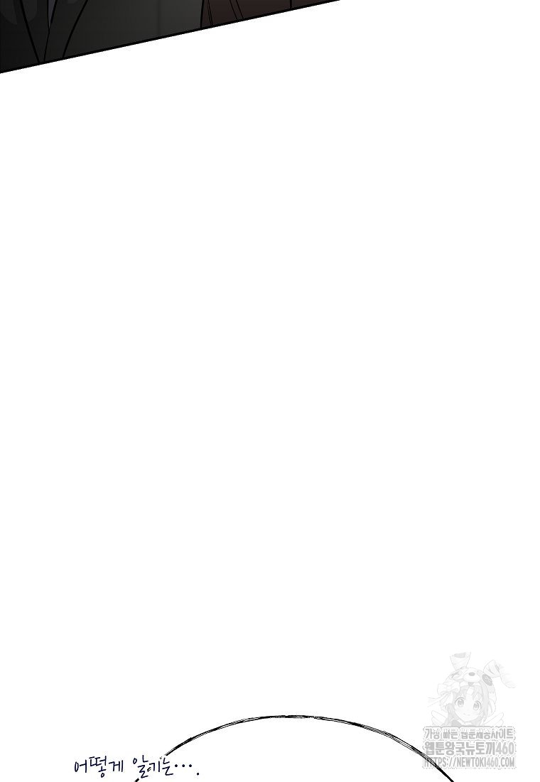 1725988028_54581124295334.jpg