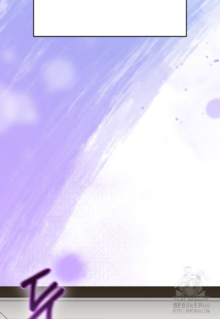 1725988046_47167758677700.jpg